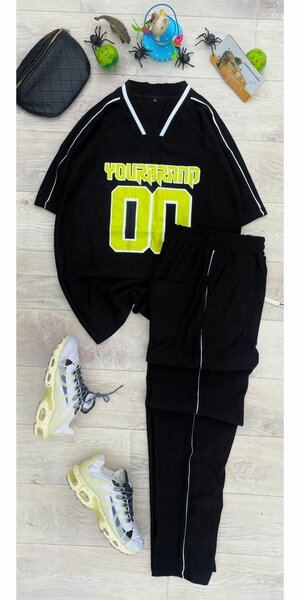 Ensemble décontracté YourPrann