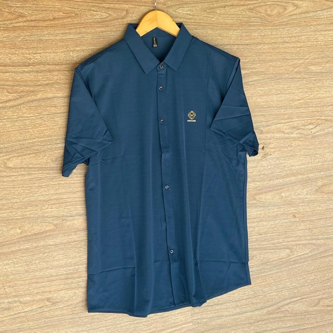 Men shirts
