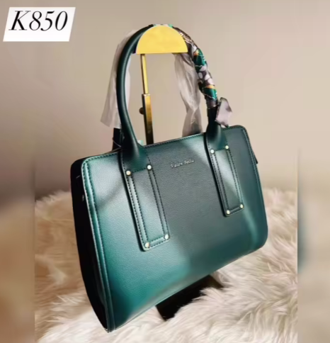 women's bag