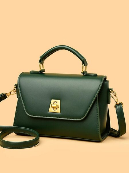 Sac à main élégant femme