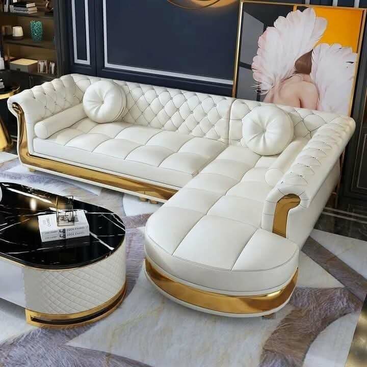 Sofa Couches Latest Design