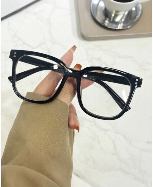 Lunettes de vue tendance