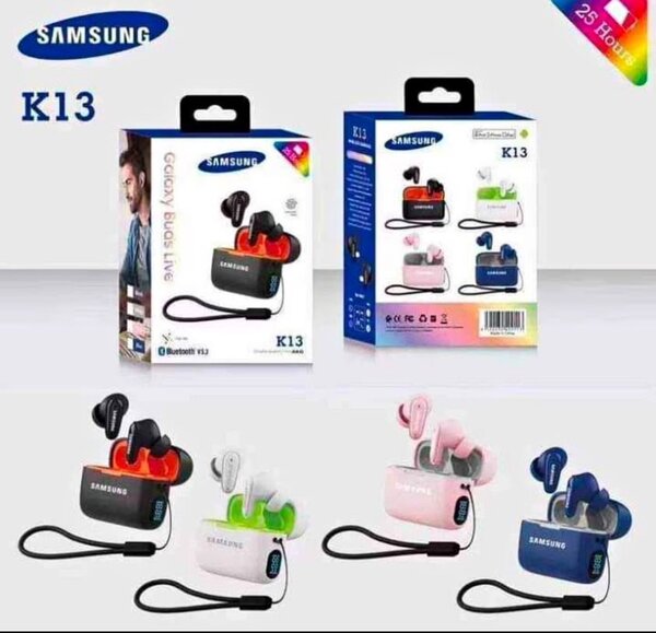 Samsung