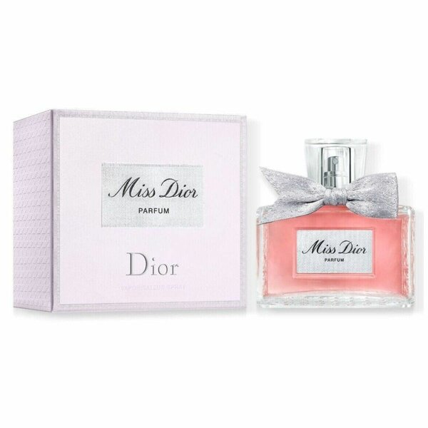 Miss Dior