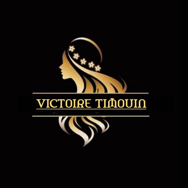 Victoire Timouin 