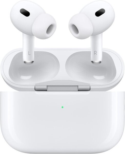 Apple AirPods Pro 2nd generation