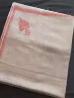 Handwork Pashmina shawls for women