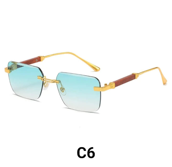 𝐋𝐮𝐧𝐞𝐭𝐭𝐞 