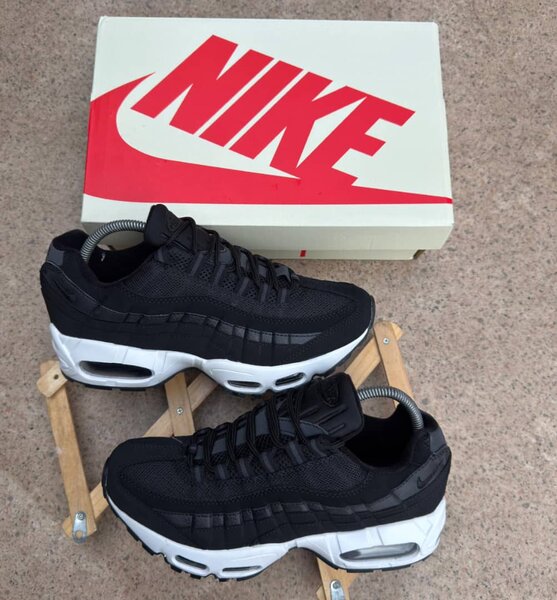 Nike Air Max 95