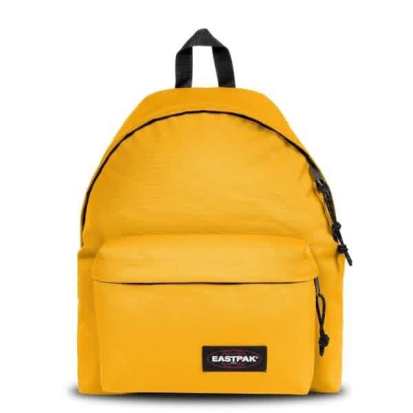 Sac à dos coloré Eastpak