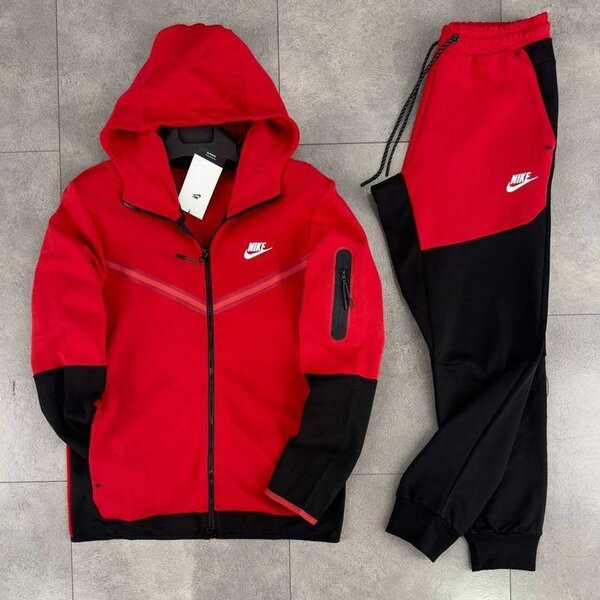Complet Nike