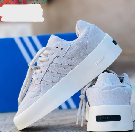 Adidas sneakers 40-45