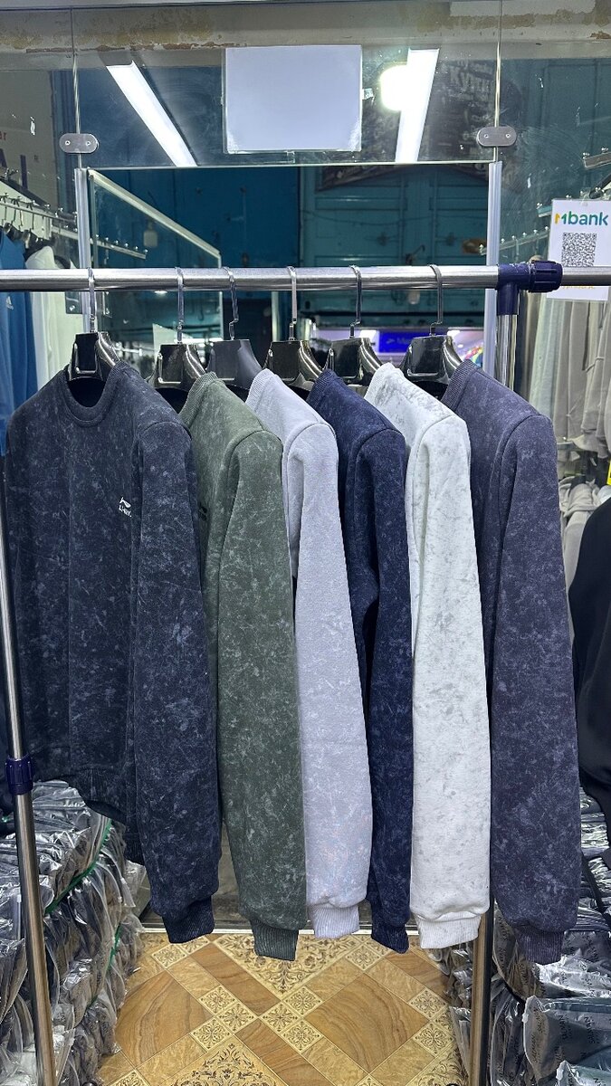 Кофта.(только оптом)