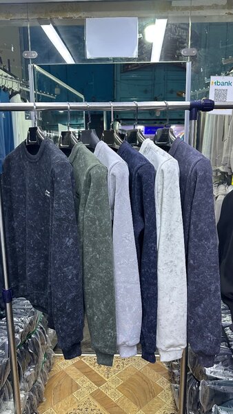 Кофта.(только оптом)