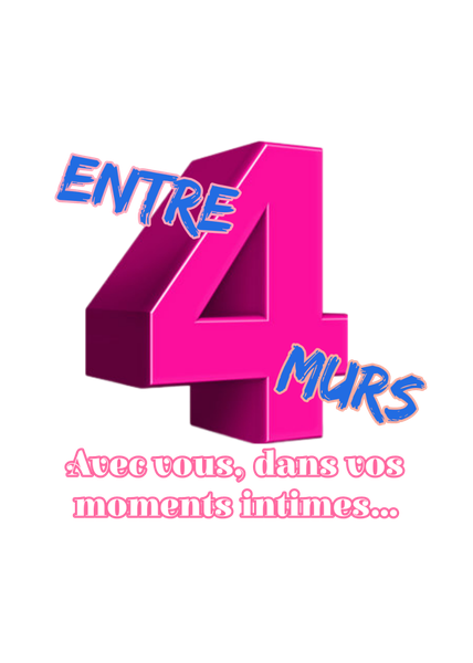 Entre 4 murs 