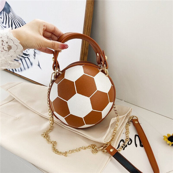 Sac ballon