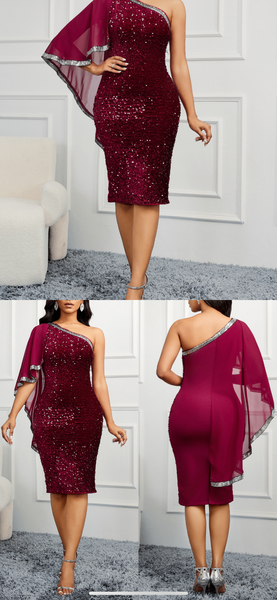 Beautiful Dinner/ Party Dress