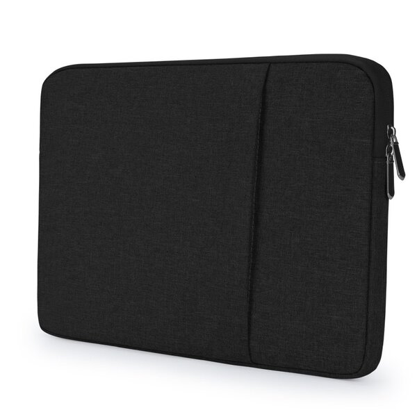 Housse de Protection Ordinateur Portable