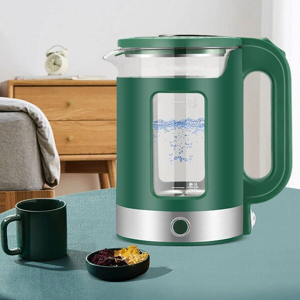 Bouilloires électriques Bouill