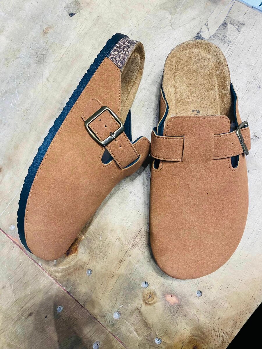 Original crocs size 40 to 45