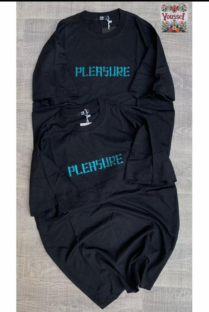 T-SHIRT CHIC ET ÉLÉGANT DE QUALITÉ