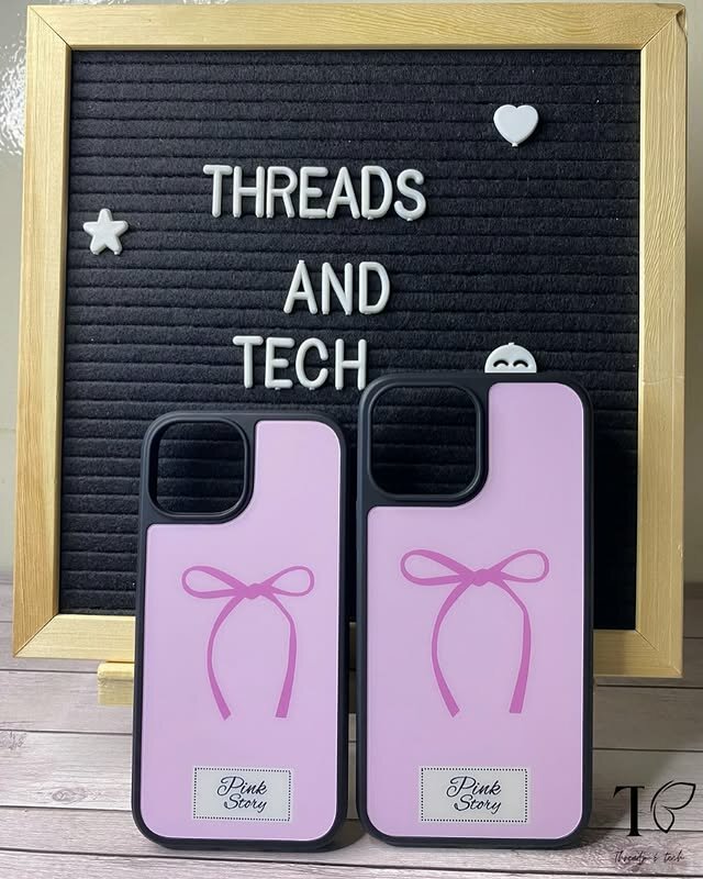 phone case iPhone 11,11 pro,12,13,13 pro max,14
