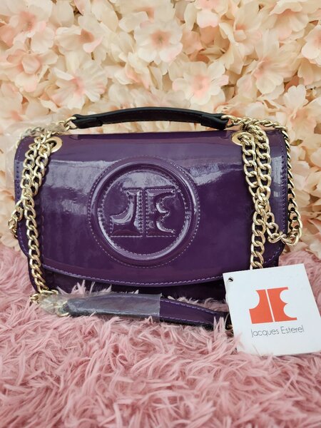 Sacs à main en cuir élégants