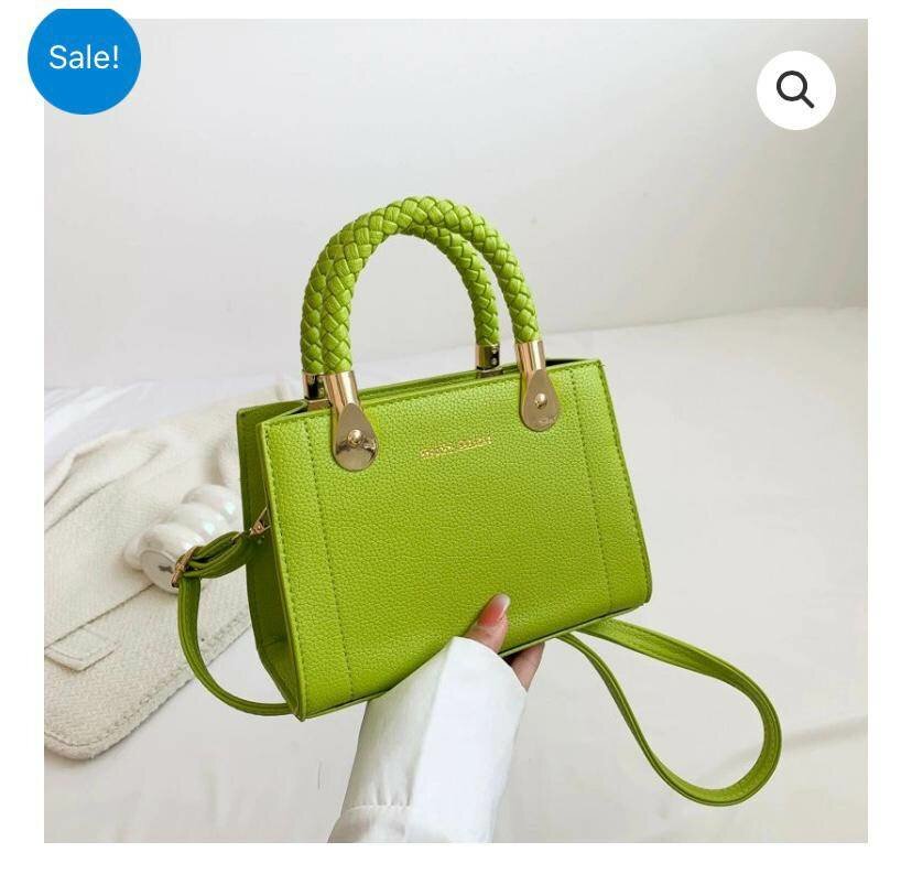 Ladies handbag
