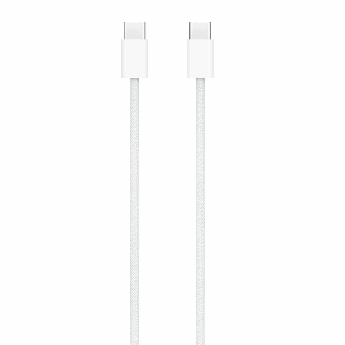 Câble USB-C très rapide