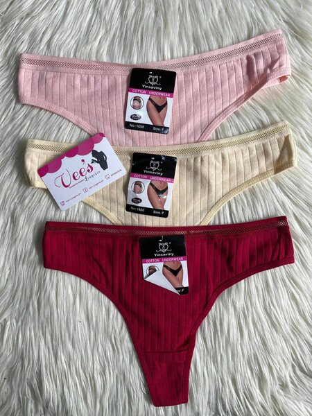 culottes pour femmes