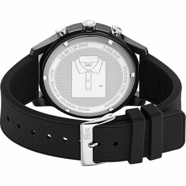 Montre Lacoste.12.12 2010972