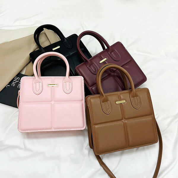 mini beautiful and high-quality women's bags good quality