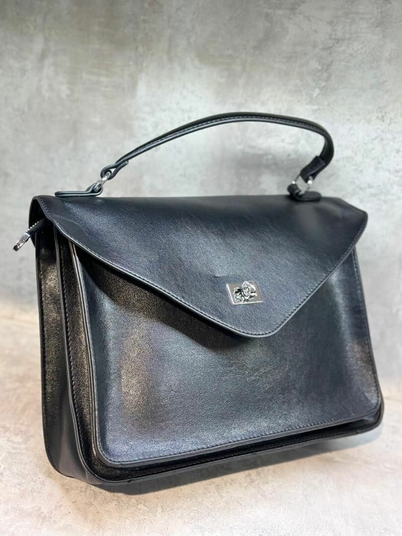 Новинки/ бесплатная доставка