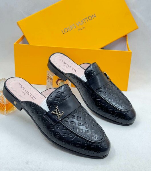 Quality wears