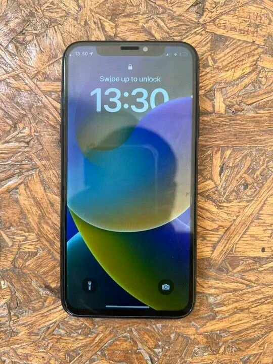 iPhone à vendre