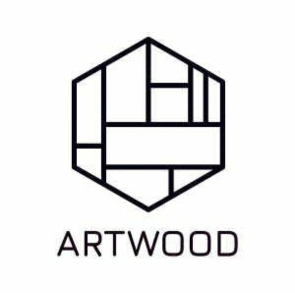 ArtWood