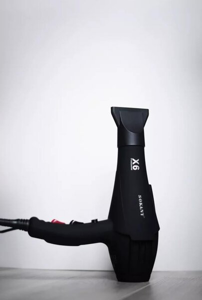 Фен для волос