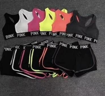 Underwear