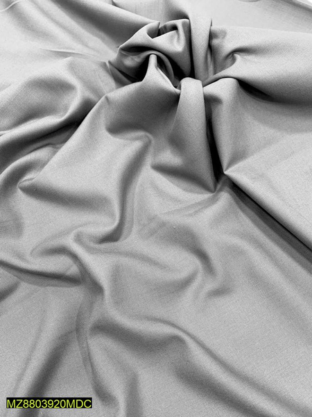 Washing wear suits