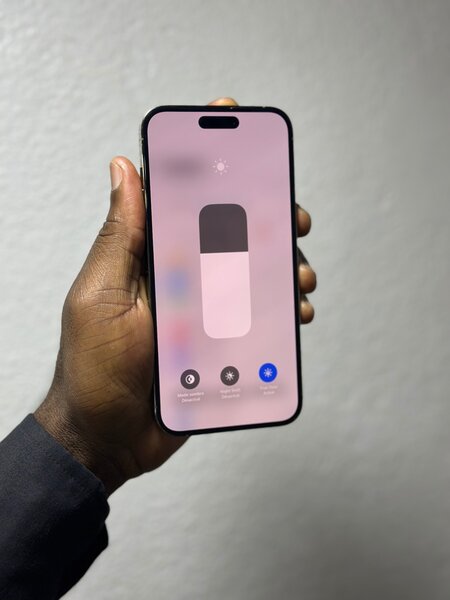 iPhone 14 pro max 128Go état 10/10