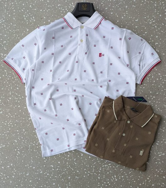 Original Bosco (2XL only)