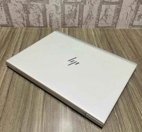 Laptop convertible performant