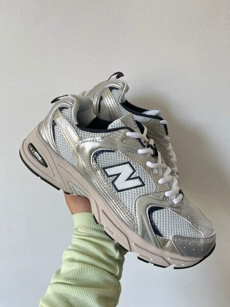 NEW BALANCE 530