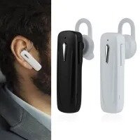 Universal Fashion Bluetooth wireless V4.1+EDR Headset with Noiseless Mic