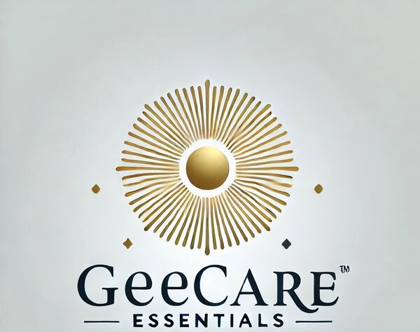 GeeCare Essentials