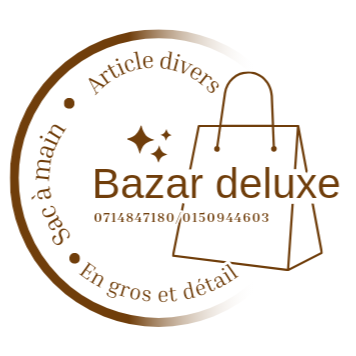 BAZAR2LUXE