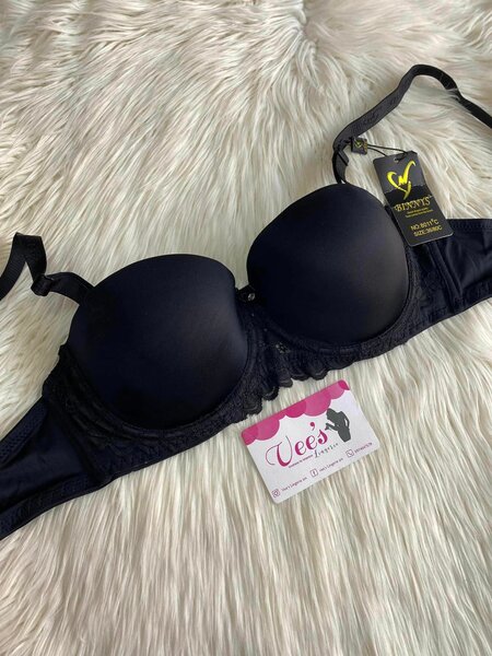 Bras cup B-C life’s too short for uncomfortable bras 