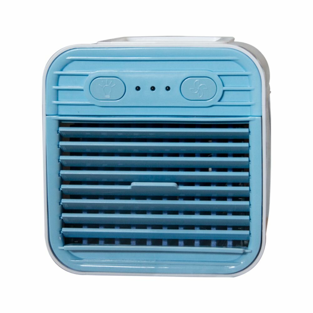 NASCO-2LTR-AIR-COOLER-NASFAN-2LTS