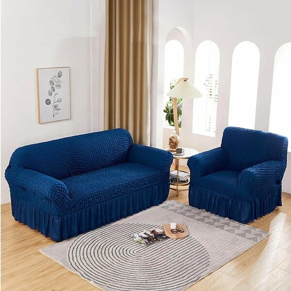 Sofa Covers