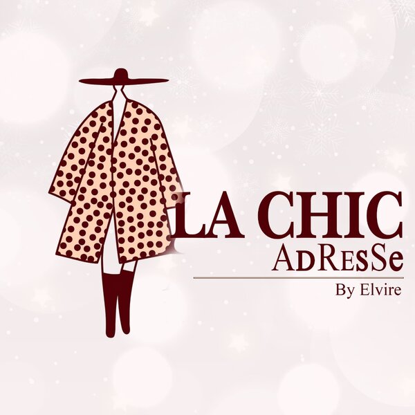 La Chic AdreSSe